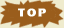 [Top]